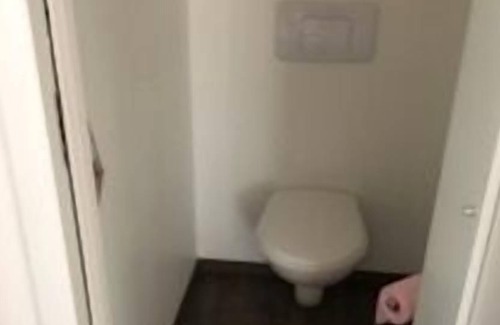 Jouques House | House with swimming pool