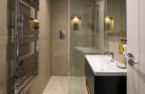 The Lizard Hotel | Housel Bay Hotel