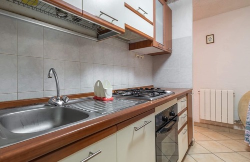 Costa Rei House | houses/villas - 5 rooms - 6/10 persons