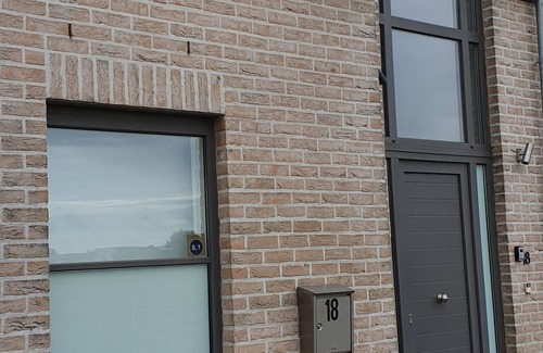 Zeveneken Apartment | Housing for expats and companies (Arcelor Mittal, Volvo, .)