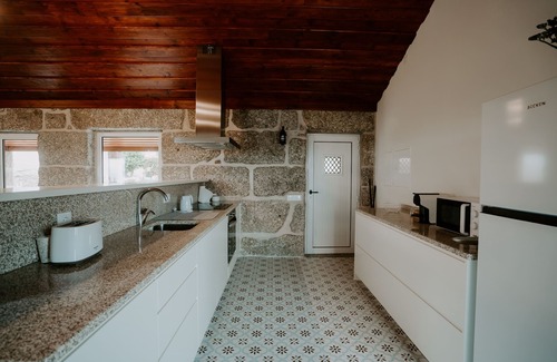 Marco de Canaveses Other | Housing in Penedo Village