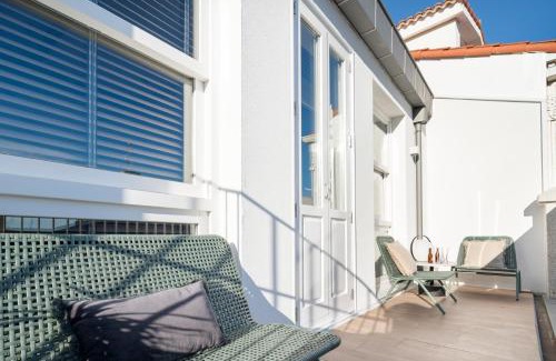 La Coruna Apartment | housingcoruña REAL58