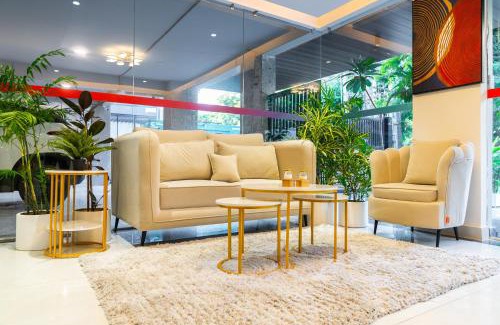 Gurugram Hotel | Housr Sector 45 Gurgaon Near Artemis Hospital