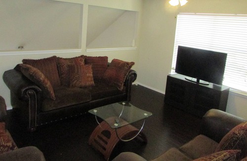 Greater Fondren Southwest House | Houston Near Stadium, Galleria and Downtown