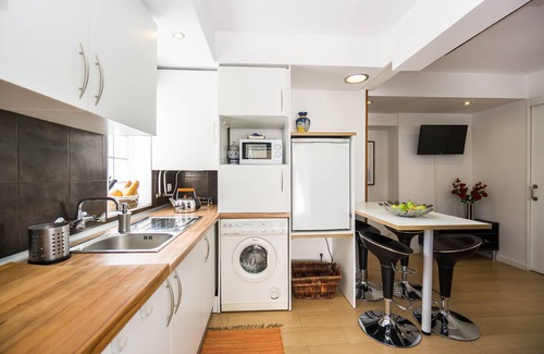 Cobre House | Housy1 cozy between Beach & Mountain 11640/AL