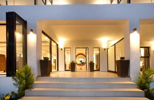 Scott Estate Bed & Breakfast | Hout Bay View Boutique Hotel