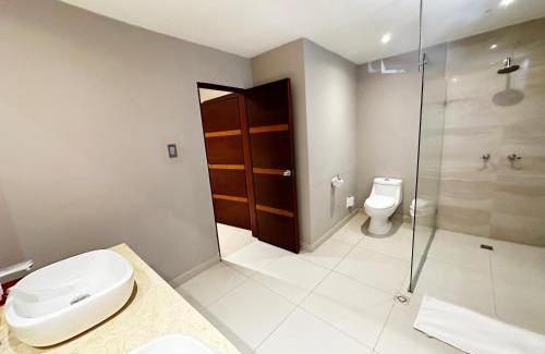 El Prado Hotel | Howard Johnson by Wyndham Barranquilla Versalles