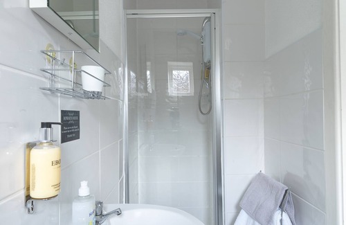 Lytham St. Anne's House | Howarth House