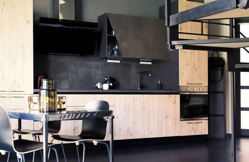 Navigli Apartment | HowCasa Navigli
