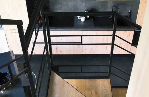 Navigli Apartment | HowCasa Navigli