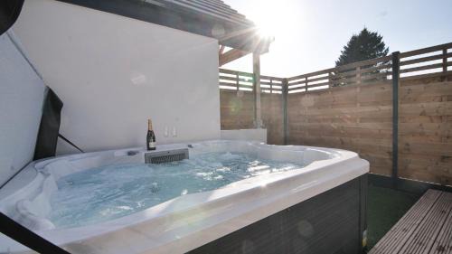 York House | Hoxne Cottages