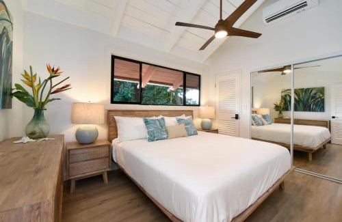 Honokowai House | Hoyochi Nikko 201 · HN 201 Relaxing Getaway OceanFront 2BD wPool