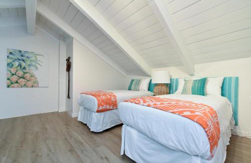 Honokowai House | Hoyochi Nikko 201 · HN 201 Relaxing Getaway OceanFront 2BD wPool