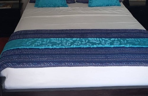 Cartagena Walled City Cabin | Hpt-sc2 Hotel Room In Getsemani With Pool, Breakfast And Wifi