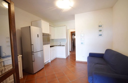 Capo d'Orso Apartment | HRH247 - HRH247 PORTO MANNU