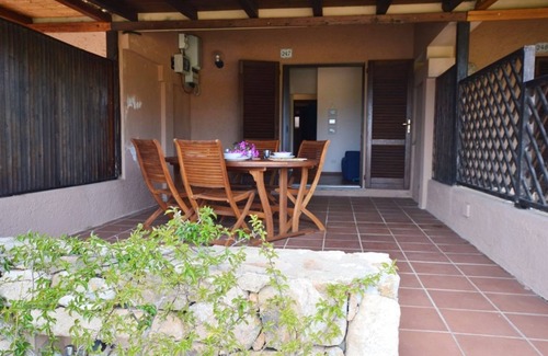 Capo d'Orso Apartment | HRH247 - HRH247 PORTO MANNU
