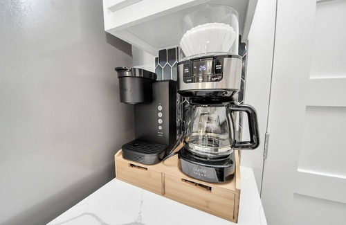 Barker House | HTX/Katy/77449/Meadowstone/Corporate Stay 30+Days