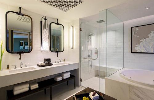 Hua Hin Resort | Hua Hin Marriott Resort and Spa