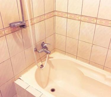 Jiaoxi Hotel | Huang Tai Hotel