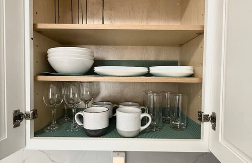 West New York Apartment | Hudson Haven. 12mint From NYCity Quite