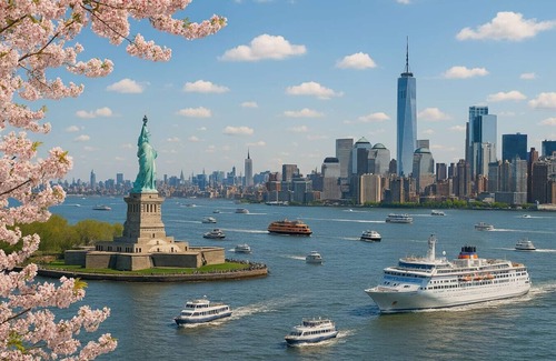 Union City House | "Hudson Haven-Near NYC Transit"