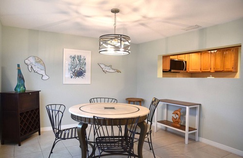 Port Richey House | Hudson oh beautiful Hudson