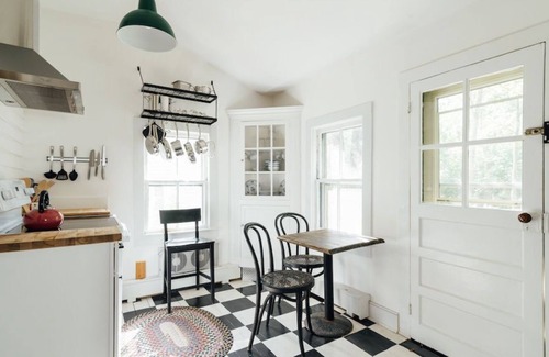 Tivoli House | Hudson Valley 3BR, Near Tivoli Downtown