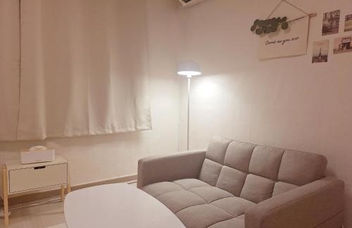 Seowon-dong Apartment | Hue stay 2