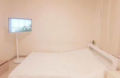 Seowon-dong Apartment | Hue stay 2