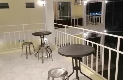 Mae Taeng Hotel | Huen Raya - เฮือนรายา