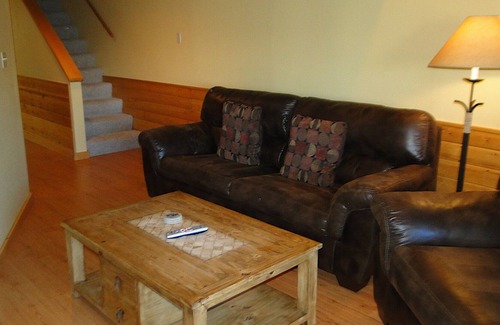 Baldy Mountain Condo | Huge 3BR 2BA Breckenridge Condo with Great Views of Breckenridge Ski Resort