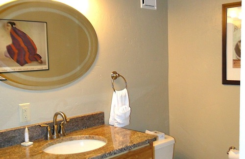 Baldy Mountain Condo | Huge 3BR 2BA Breckenridge Condo with Great Views of Breckenridge Ski Resort