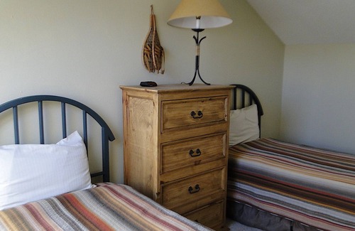 Baldy Mountain Condo | Huge 3BR 2BA Breckenridge Condo with Great Views of Breckenridge Ski Resort