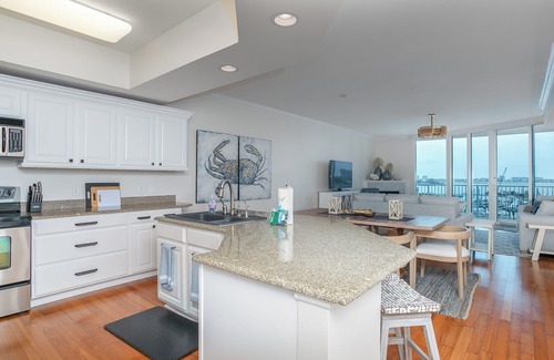 Orange Beach Condo | Huge Discount 11/10-11/30! Orange Beach w/Pool!