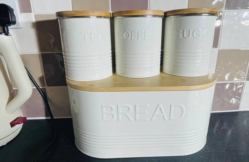 Sunderland Apartment | Huge Discounts-Free WiFi- Free Parking