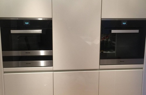 Paddington Apartment | Huge Hyde Park apartment of ca. 300 sqm