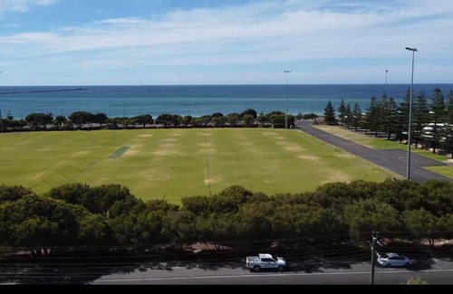 Busselton House | Huge Luxury Busselton Jetty