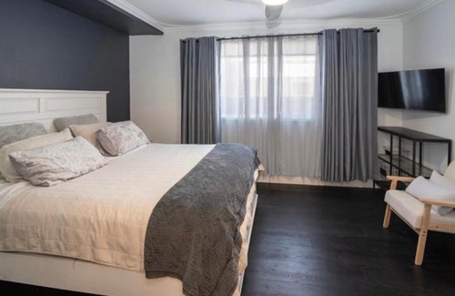 Busselton House | Huge Luxury Busselton Jetty