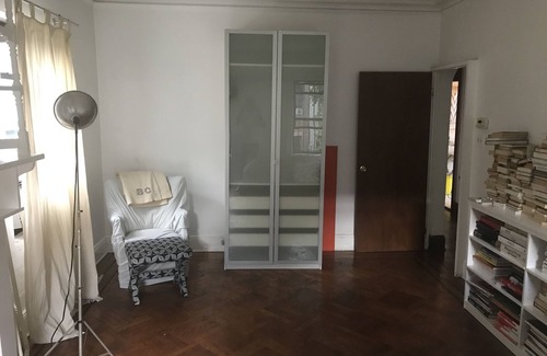 Fort Greene Apartment | HUGE ONE BEDROOM APT IN FORT GREENE
