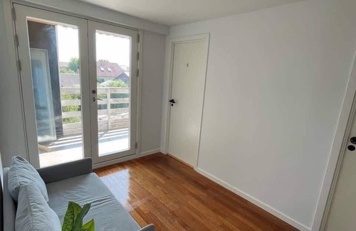 Amager Apartment | Huge private house in Amager