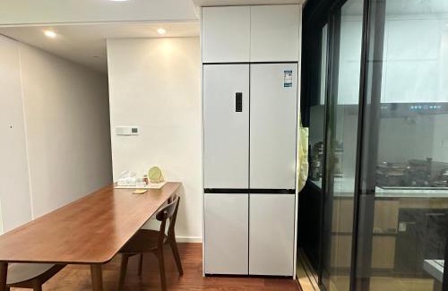 Yiwu Apartment | Huigu Apartment