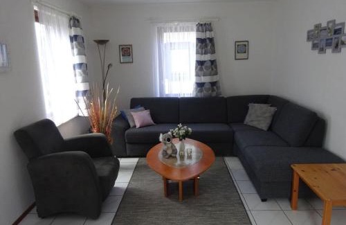 Ouddorp House | Huijsmans Verhuur Type de Luxe Haringvliet 28