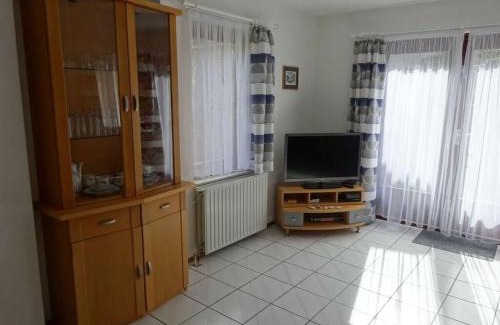 Ouddorp House | Huijsmans Verhuur Type de Luxe Haringvliet 28