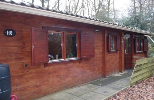 Municipality of Epe Other | Huis H8