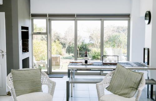 Garden Route Apartment | Huis Marais Oubaai Golf Estate