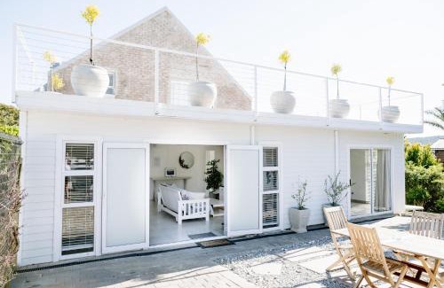 Herolds Bay Apartment | Huis Marais