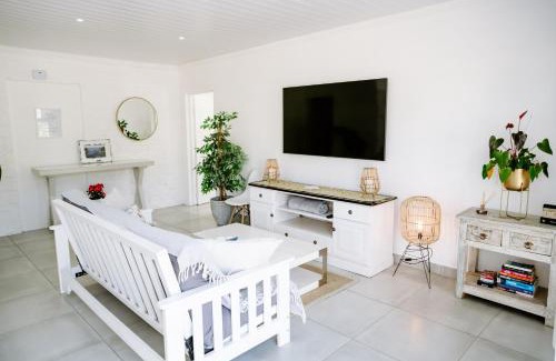 Herolds Bay Apartment | Huis Marais