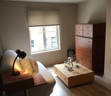 Geraardsbergen House | HUIS1874