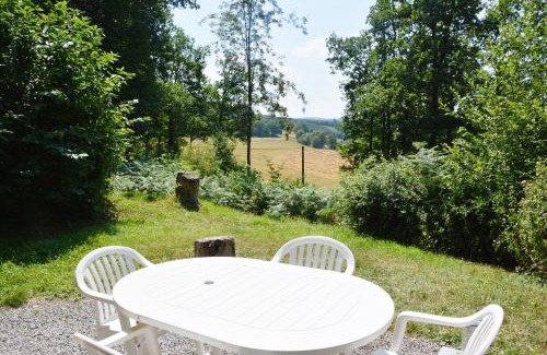 Coo House | Huisje in Stavelot