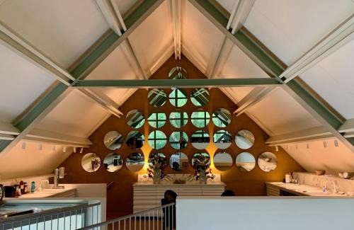 Loon Bed & Breakfast | HuisXI